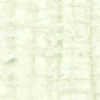 white misc jacquard fabric from Wemyss
