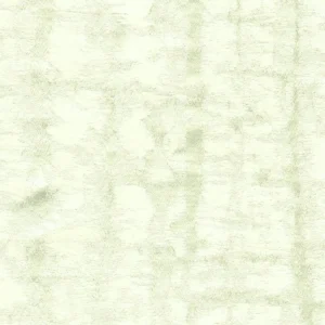 white misc jacquard fabric from Wemyss