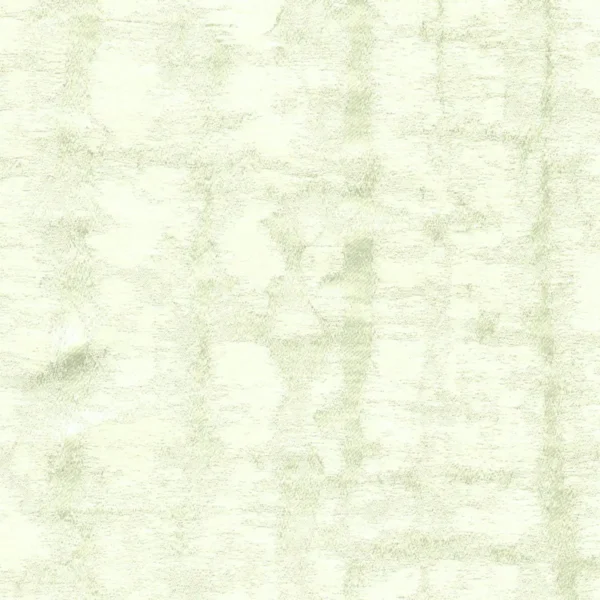 Stellar Fabric - Snowdrop by white misc jacquard fabric from Wemyss