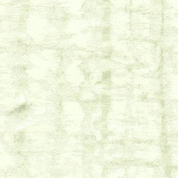 Stellar Fabric - Snowdrop fabric swatch STELLAR06
