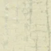 brown misc jacquard fabric from Wemyss