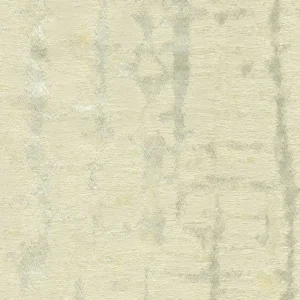 brown misc jacquard fabric from Wemyss