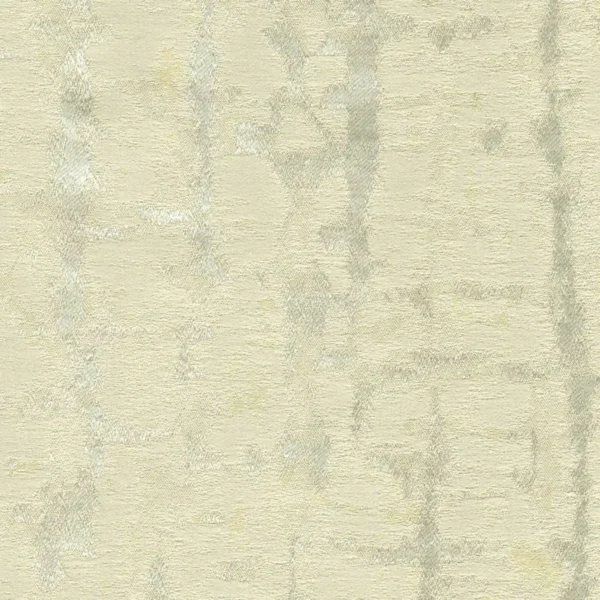 brown misc jacquard fabric from Wemyss