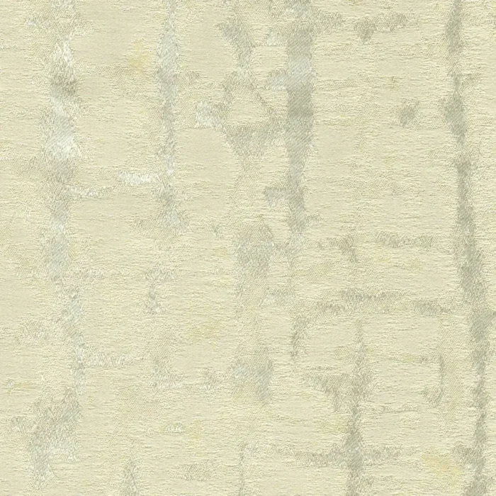 Stellar Fabric - Almond fabric swatch STELLAR07
