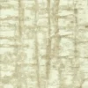 brown misc jacquard fabric from Wemyss