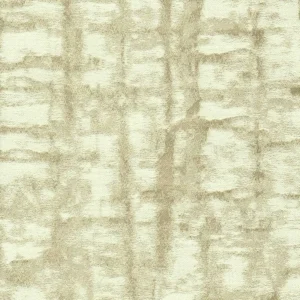 brown misc jacquard fabric from Wemyss