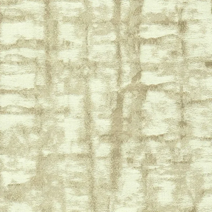 Stellar Fabric - Seashell fabric swatch STELLAR08