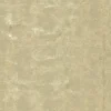 brown misc jacquard fabric from Wemyss