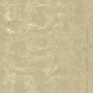 brown misc jacquard fabric from Wemyss