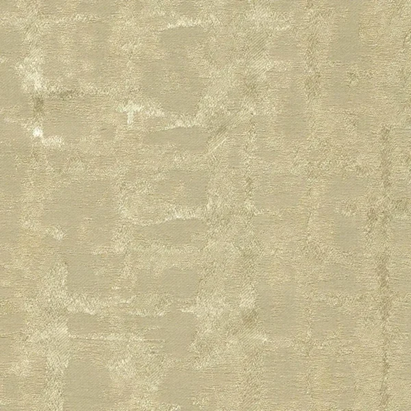 Stellar Fabric - Warm Sand by brown misc jacquard fabric from Wemyss