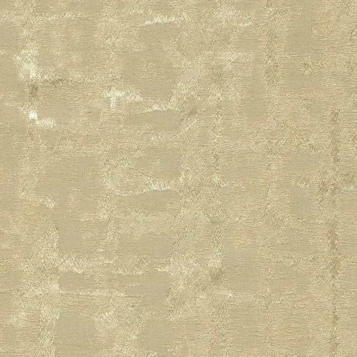 Stellar Fabric - Warm Sand fabric swatch STELLAR09