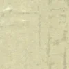 brown misc jacquard fabric from Wemyss