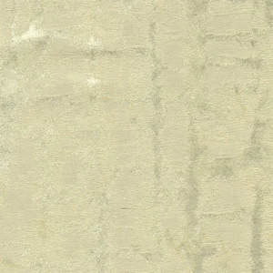 brown misc jacquard fabric from Wemyss