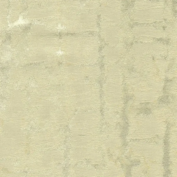 Stellar Fabric - Champagne by brown misc jacquard fabric from Wemyss