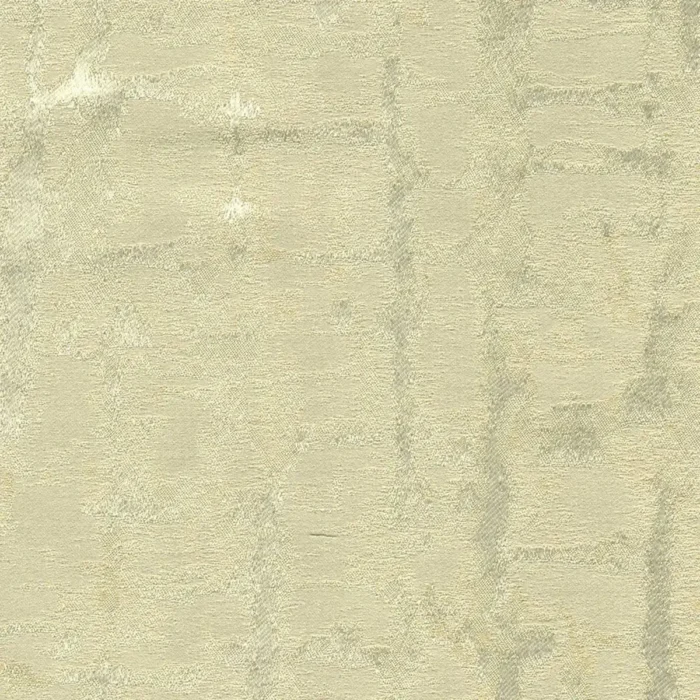 Stellar Fabric - Champagne fabric swatch STELLAR10