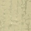 brown misc jacquard fabric from Wemyss