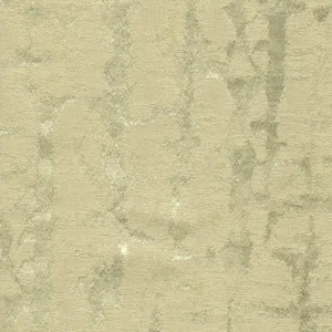 brown misc jacquard fabric from Wemyss