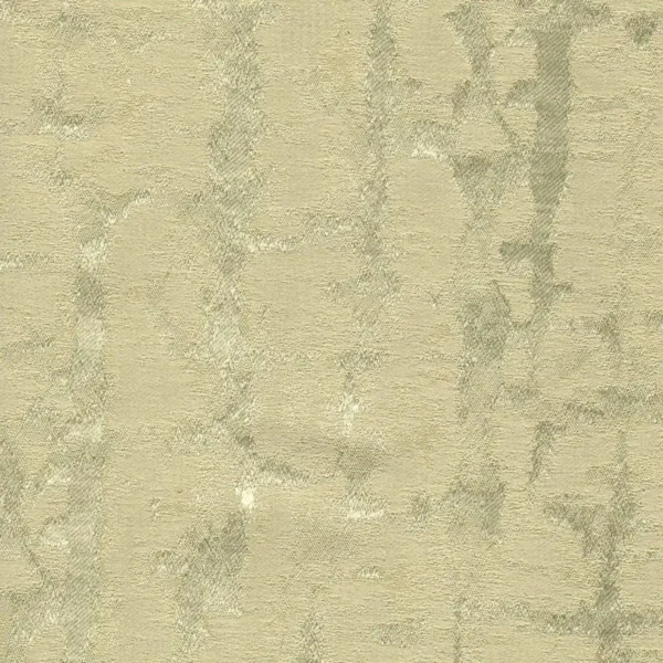 brown misc jacquard fabric from Wemyss