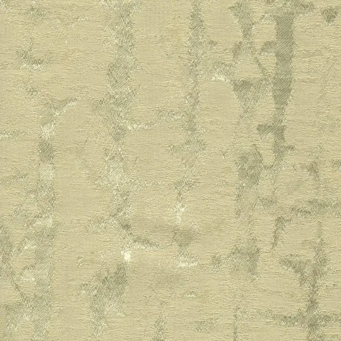 Stellar Fabric - Latte fabric swatch STELLAR11