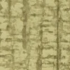brown misc jacquard fabric from Wemyss