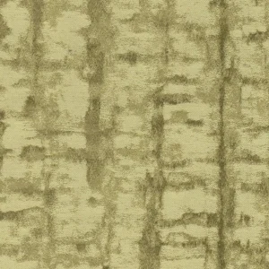 brown misc jacquard fabric from Wemyss