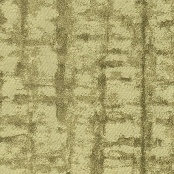 brown misc jacquard fabric from Wemyss