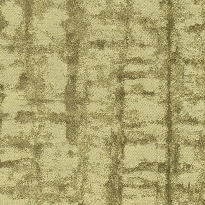 Stellar Fabric - Mocha fabric swatch STELLAR12