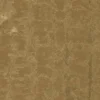 brown misc jacquard fabric from Wemyss