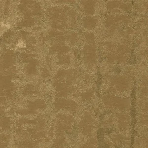 brown misc jacquard fabric from Wemyss