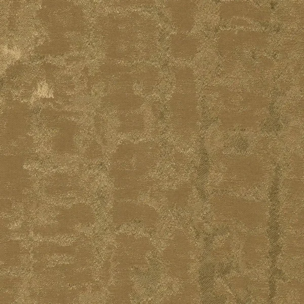 brown misc jacquard fabric from Wemyss