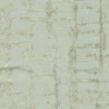 blue misc jacquard fabric from Wemyss