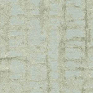 blue misc jacquard fabric from Wemyss