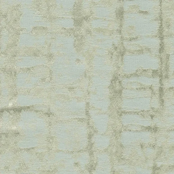 blue misc jacquard fabric from Wemyss