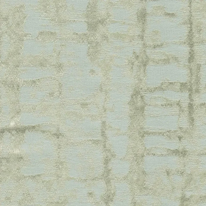 Stellar Fabric - Surf fabric swatch STELLAR15