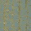 blue misc jacquard fabric from Wemyss