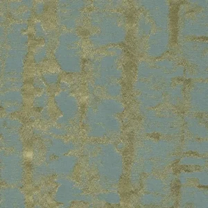 blue misc jacquard fabric from Wemyss
