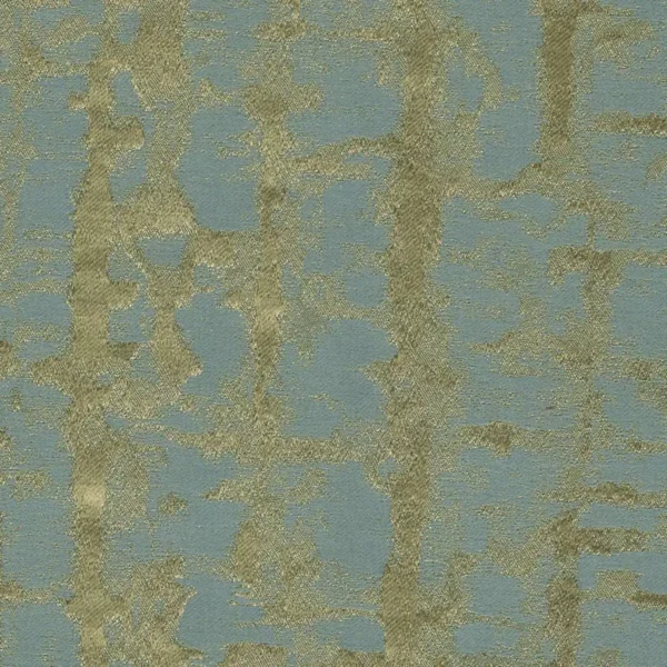 blue misc jacquard fabric from Wemyss