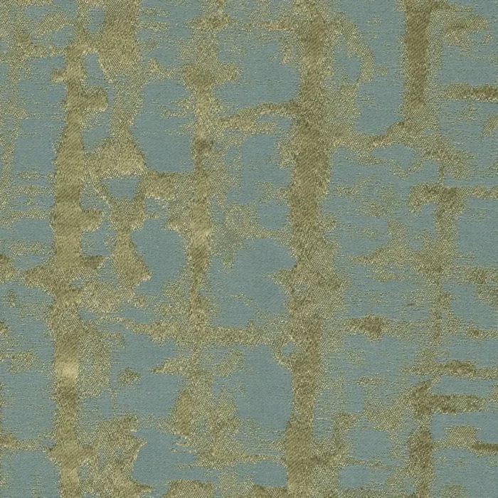 Stellar Fabric - Marine fabric swatch STELLAR16