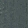 blue misc jacquard fabric from Wemyss
