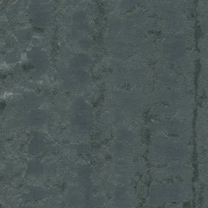 blue misc jacquard fabric from Wemyss