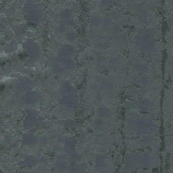 Stellar Fabric - Indigo by blue misc jacquard fabric from Wemyss