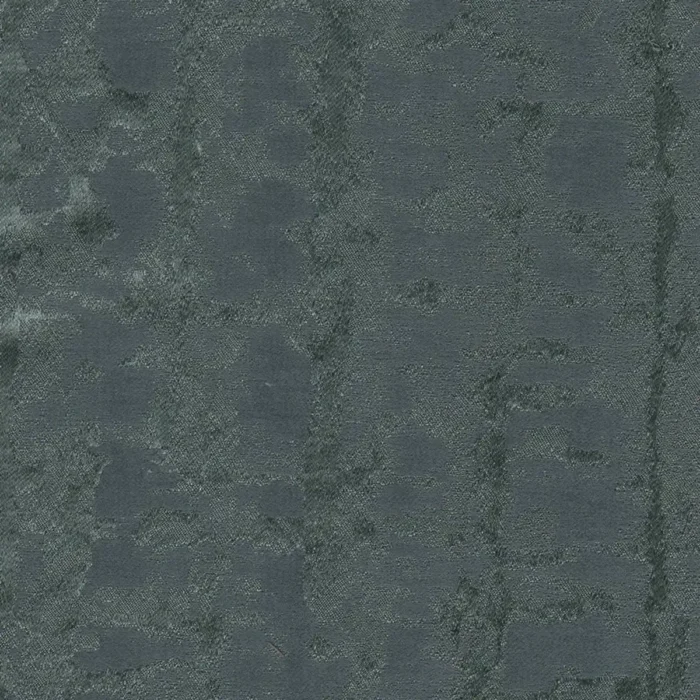 Stellar Fabric - Indigo fabric swatch STELLAR17