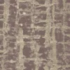 purple misc jacquard fabric from Wemyss
