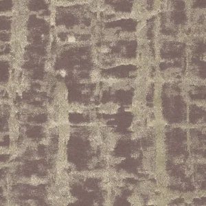 purple misc jacquard fabric from Wemyss
