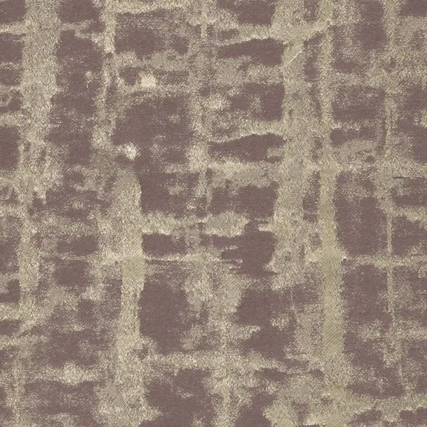 Stellar Fabric - Heather by purple misc jacquard fabric from Wemyss