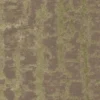 purple misc jacquard fabric from Wemyss