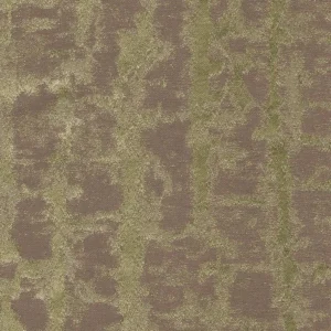 purple misc jacquard fabric from Wemyss
