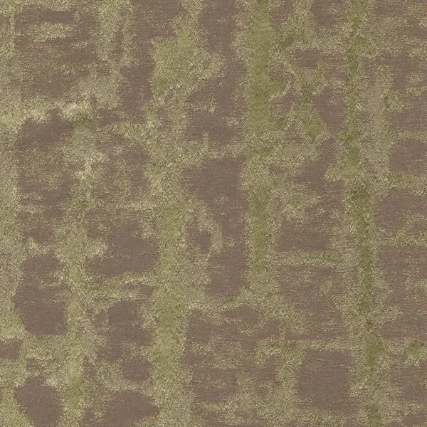Stellar Fabric - Dusk by purple misc jacquard fabric from Wemyss