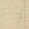 pink misc jacquard fabric from Wemyss