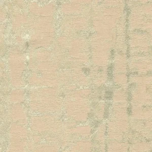 pink misc jacquard fabric from Wemyss